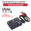 Pro Max 8th Power Supply Test Cable Control Line 3