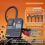 Pro Max 8th Power Supply Test Cable Control Line 2