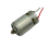 Power Drill Motor Switch Assembly for 12V Dual Speed Lithium 5