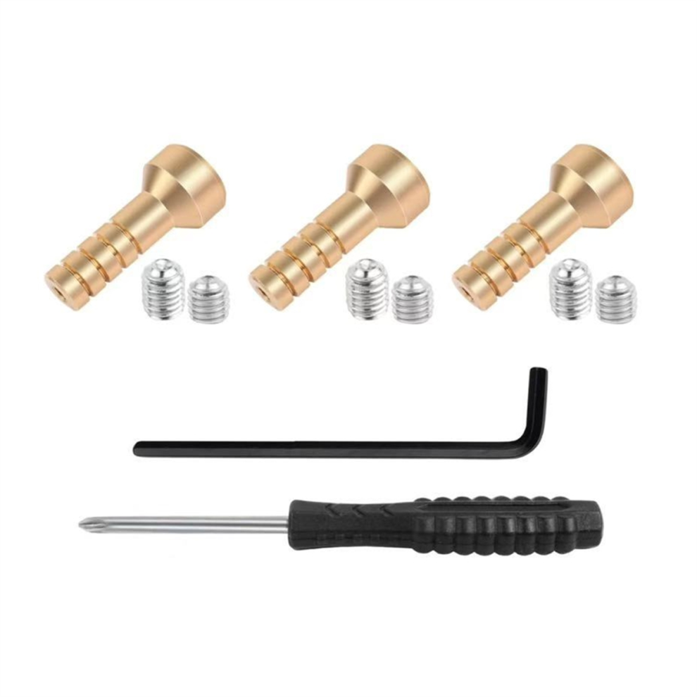 Rp75137 Shower Valve Extension Kit For Tub And Shower Faucets 4713963511235