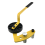Deck Straightening Tool Lever 1