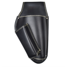 Garden Tool Waist Bag Electric Pruning Shears Storage Bag