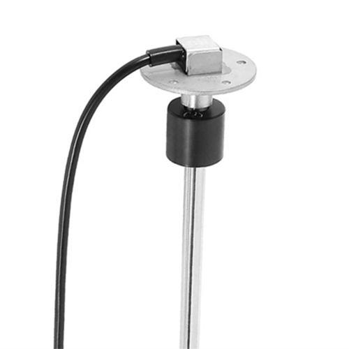 0-190 Ohm Water Level Gauge Meter 200mm Level Sensor Gauge 1