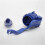 K12272 Impuls 380 Side Entry Inlet Float Valve Diaphragm Assembly 240.771.00.1, Multi-Colour 2