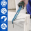 3Pcs 10 Inch Masonry Reciprocating Saw Blade 7
