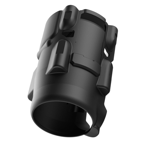 Impact Wrench Protective Boot for DCF921 DCF922 DCF923 1
