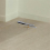 Precision Metalworking Miter Cuts Floor Recess Scriber 3