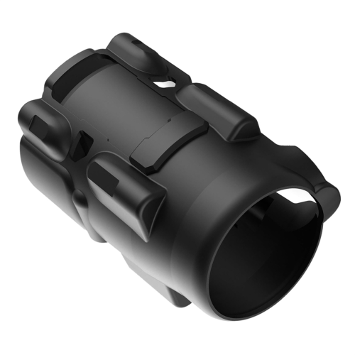 Impact Wrench Protective Boot for DCF921 DCF922 DCF923 2