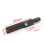 Multifunctional Drive Shaft Adjustment Tool Metal Gear 2