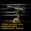 Impact Wrench Protective Boot for DCF921 DCF922 DCF923 6