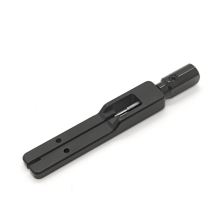 Multifunctional Drive Shaft Adjustment Tool Metal Gear