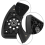 90604245 Mouse Sander Pad Fit for Black & BDCMS20B BDEMS600 4