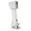 Trailer Swing Down Stabilizer Jack 290 to 455mm Adjustable 5