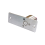 Electric Drop NC Fail Safe Magnetic Electronic Cylinder 3