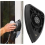 90604245 Mouse Sander Pad Fit for Black & BDCMS20B BDEMS600 3
