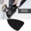 90604245 Mouse Sander Pad Fit for Black & BDCMS20B BDEMS600 2