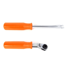 2PCS Automatic Slack Adjuster Tools,Brake Adjustment Tool