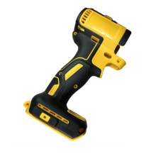 N425910 Impact Driver Housing for Replacement Assembly
