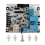 Replacement Furnace Control Board for Furnace Control Panel 1