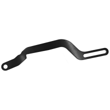 N142523 Miter Saw Guard Link for DWS779 DWS780 Replacement