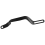 N142523 Miter Saw Guard Link for DWS779 DWS780 Replacement 1