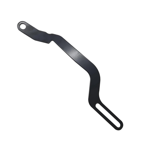 N142523 Miter Saw Guard Link for DWS779 DWS780 Replacement 1