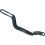 N142523 Miter Saw Guard Link for DWS779 DWS780 Replacement 4