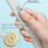 Long Handle Bath Brush,Gray 4