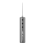 CJ-3 Roll Electric OCA Glue Remover Four Speeds 1