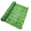 Artificial Ivy Fence Screen Artificial Hedges 1