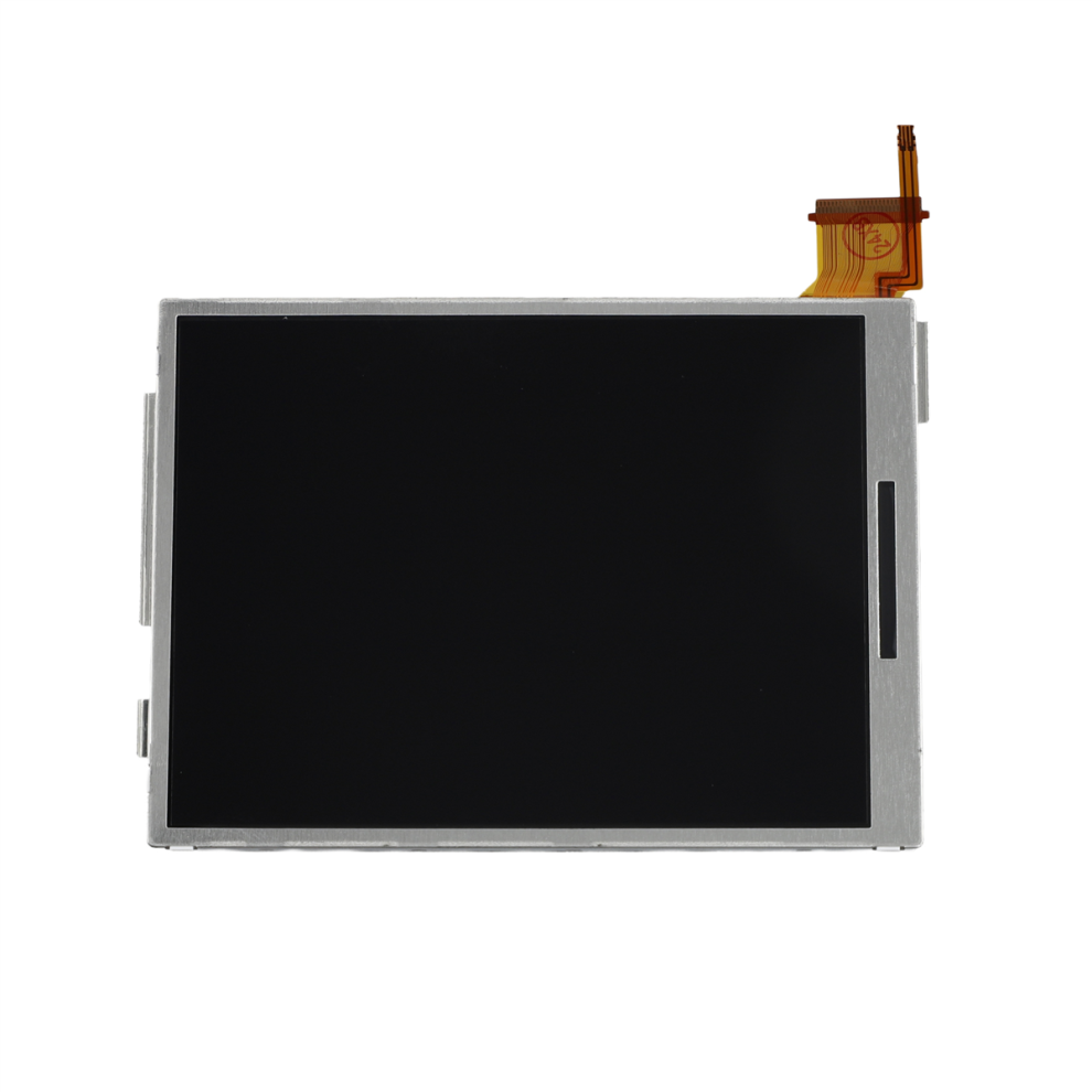 Replacement For Xl Ll Lower Lcd Screen Display Lcd Screen 4713813187276