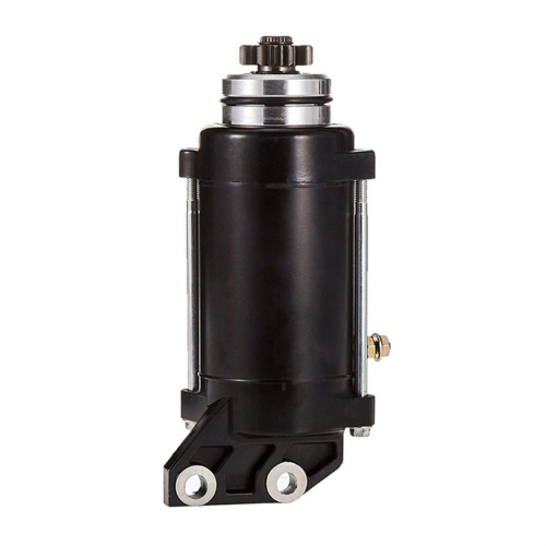6S5-81800-00-00 Motorcycle Motor for FX1800 1