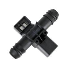 Snímač tlaku v palivové nádrži 0261230273 9U5A-9C052-BC Pro