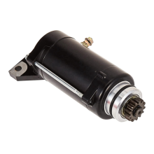 6S5-81800-00-00 Motorcycle Motor for FX1800