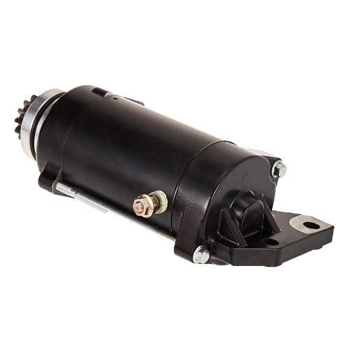6S5-81800-00-00 Motorcycle Motor for FX1800 2