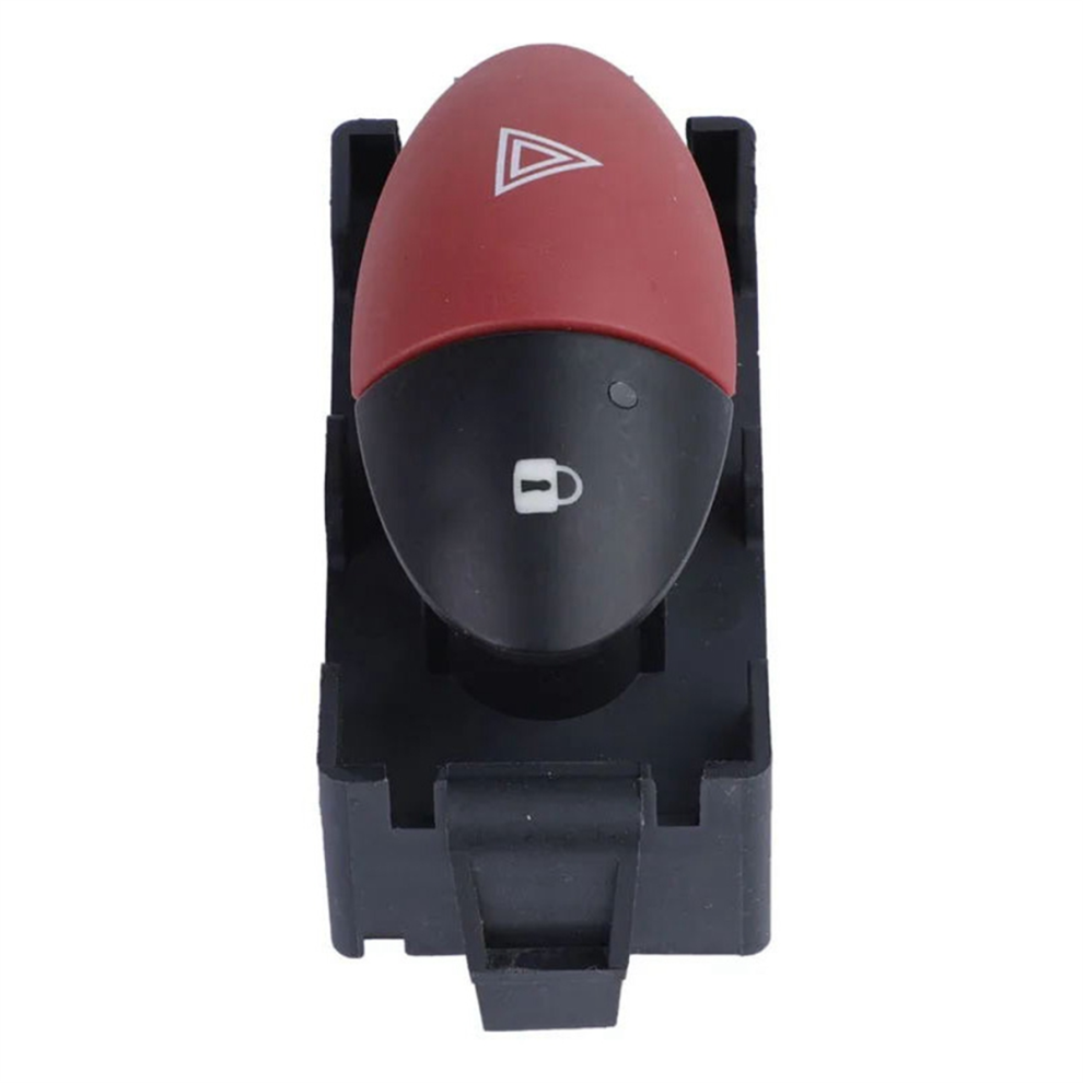 Warning Hazard Emergency Switch Button 25210-0991R For Light 4713813191945