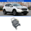 Servomotor pentru actuatorul ușii în modul HVAC auto 6