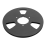 10 tommer tom båndspole universal blank båndspole tom lyddisk A 1