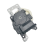 Servomotor pentru actuatorul ușii în modul HVAC auto 1