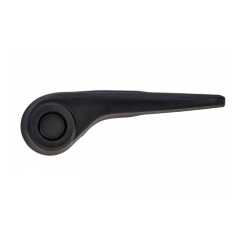Right Seat Back Handle Lever Adjustment Recliner Handle for LHD 2