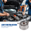 Motor til 3,5L 2009-2021 5