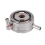 Motor til 3,5L 2009-2021 2