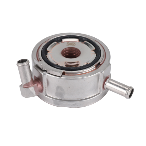 Motor til 3,5L 2009-2021 1