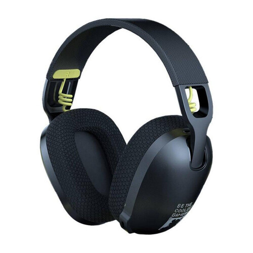 ONIKUMA - B2 Black - Headphone