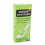 40pcs Shoe Deodorizing Stickers Breathable Sweat 13