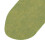 40pcs Shoe Deodorizing Stickers Breathable Sweat 14