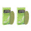 40pcs Shoe Deodorizing Stickers Breathable Sweat 1