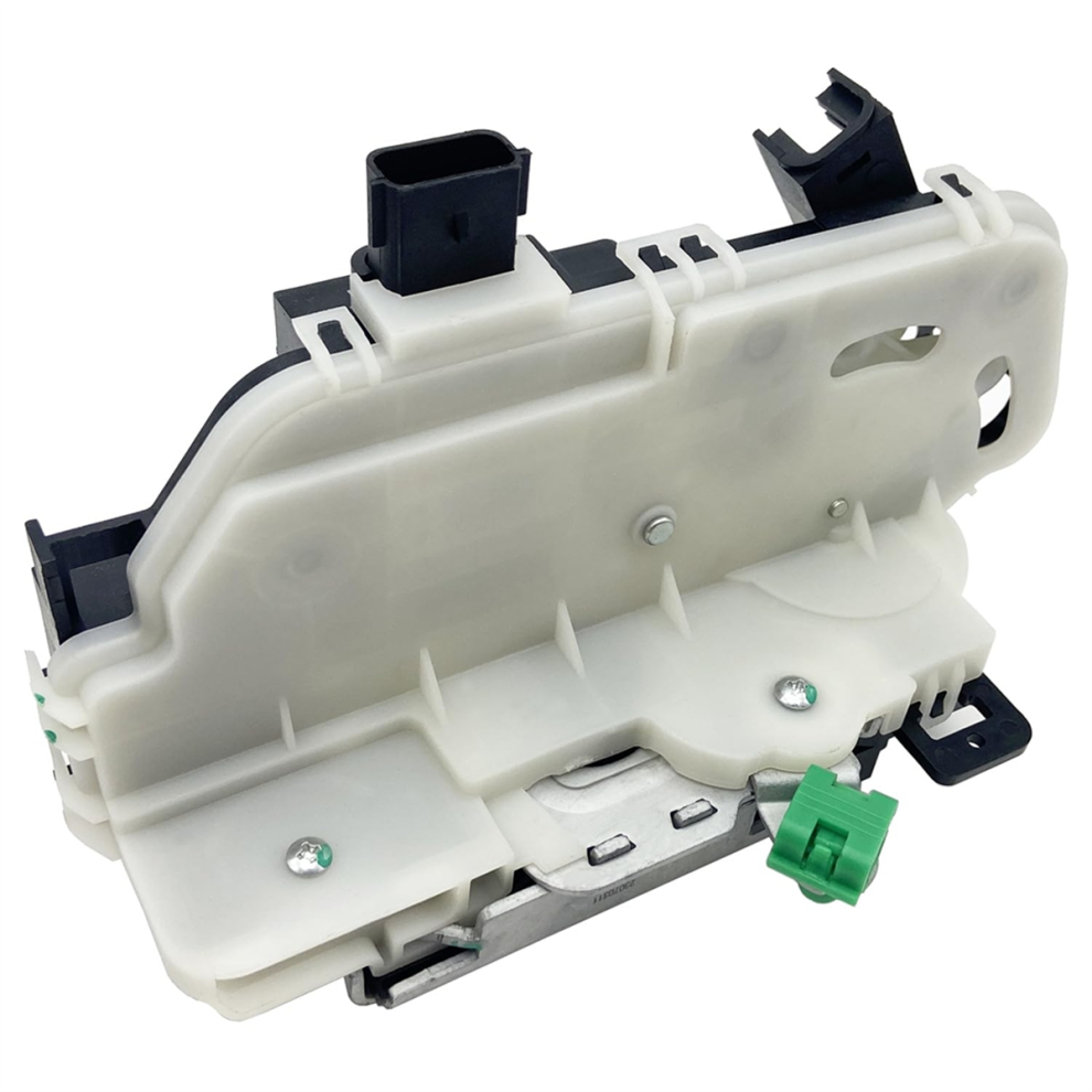 Rear Right Door Lock Latch Actuator Assembly For Mks 4713813101906