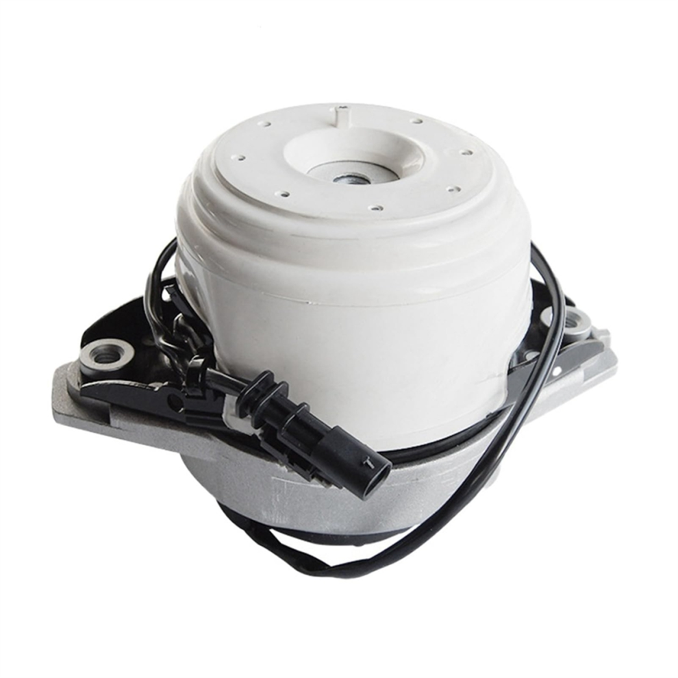 1662406817 Engine Mount For W166 350 Gls 350 4713813100572