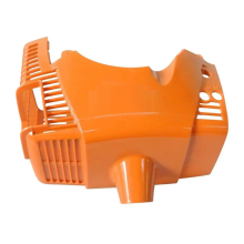 Cylinder Head Cover Shroud Housing Guard For FS120 FS200 FS250